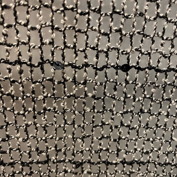 Michael Tyler long sweater - Picture 5 of 5